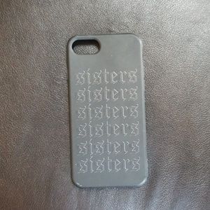 iPhone 7 case